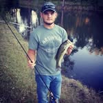 Caleb ownby - @deerhunterceo - Instagram