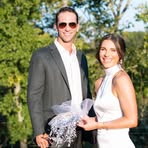 Caleb Ownby - Facebook