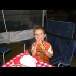 Caleb Ownby - Facebook