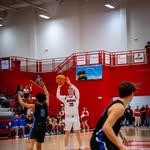 Caleb Ownby - @caleb__ownby13 - Instagram