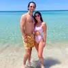 Caleb Ownby - @caleb.ownby - TikTok