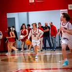 Caleb Ownby - Facebook