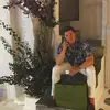 Caleb Ownby - @caoownby - TikTok