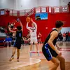 Caleb Ownby - @caleb.ownby013 - TikTok
