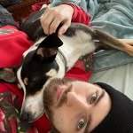 Caleb - @caleb_pace - Instagram