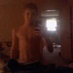 Caleb - @caleb_pace_82 - Instagram