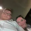 Caleb Pace591 - @calebpace6 - TikTok
