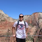 Caleb Pace - @cpace437 - Instagram