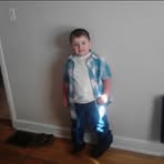 Caleb Pace - Facebook
