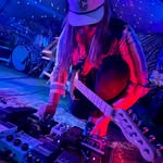 Caleb Pace - @calebpace - Instagram