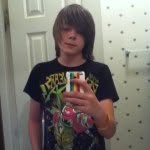 Caleb Pace - @calebpace55 - Instagram