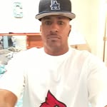 caleb pace - @calpace1976 - Instagram