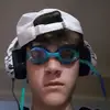caleb pace - @calebp666 - TikTok