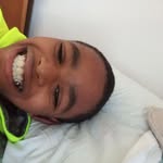 Caleb Pace - @caleb.pace.7161 - Instagram
