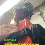 Caleb Pace - Facebook
