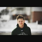 Caleb Pace - @caleb.pace - Instagram