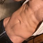 Caleb Pace - @calebpace24 - Instagram