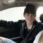 Caleb Pace - @pace.caleb - Instagram