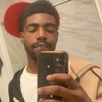 Caleb Pace - Facebook