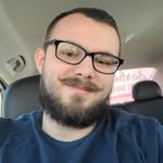 Caleb Pace - @calebpace7 - Instagram