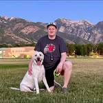 Caleb Pace - @cpace1337 - Instagram
