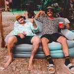 Caleb Pace - @calebpaceee - Instagram