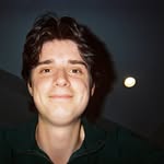 Caleb Pace - @clbpce - Instagram