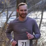 Caleb Pace - @caljpacer15 - Instagram