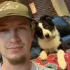 Caleb Pace - @calebpace98 - TikTok