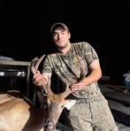 Caleb Pace - Facebook