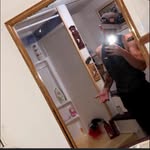 Caleb Pace - @caleb_pace11 - Instagram