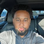 Caleb Pace - @paceosbeon1 - Instagram
