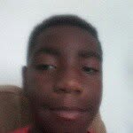 Caleb Pace - @superman3824 - Instagram