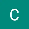 Caleb Pace - @keniff97 - TikTok