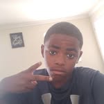 Caleb Pace - @calebpace274 - Instagram