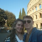 Caleb Pace - Facebook