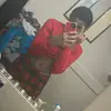 Caleb Pace - @caleb.pace - TikTok