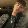 Caleb pace - @calebpace37 - TikTok
