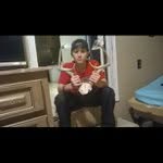caleb shane pace - @paceboy123 - Instagram