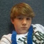 Caleb Shane Pace - @__calebpace__ - Instagram