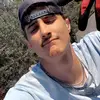 calebpace - @calebpace70 - TikTok