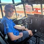 Jack Caleb Pace - @jackcalebpace - Instagram