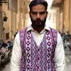 Rohan_Kansara - @ccaleb.pace - TikTok