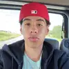 caleb - @.calebpacheco1 - TikTok