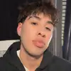 caleb - @.calebpacheco - TikTok