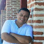 Caleb Atuesta Pacheco - @calebatuestapacheco - Instagram