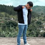 Caleb Castillo Pacheco - @caleb_castillo_ - Instagram