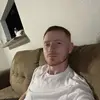 Caleb Pacheco49 - @gingiecp5 - TikTok