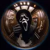 Caleb Pacheco560 - @calebpflores - TikTok