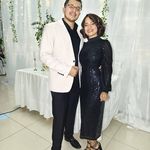 Caleb Pacheco - @calebpacheco99 - Instagram